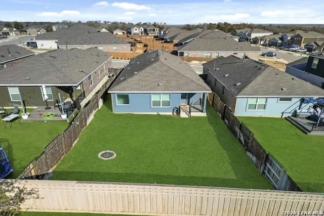 133 Brushy Creek Drive Bastrop, TX 78602