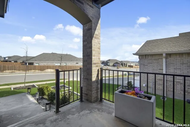 133 Brushy Creek Drive Bastrop, TX 78602