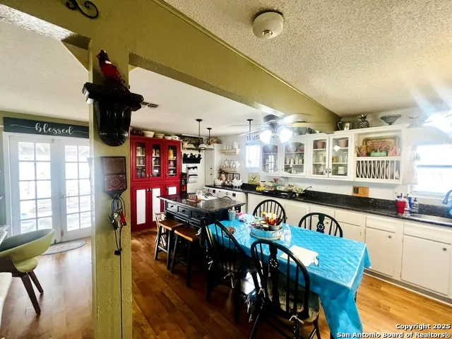 521 CR 7713 #1 Devine, TX 78016