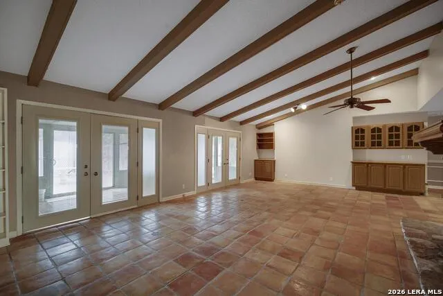 602 Moorside Windcrest, TX 78239