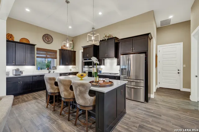 156 GULL LN Spring Branch, TX 78070