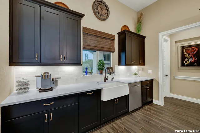 156 GULL LN Spring Branch, TX 78070