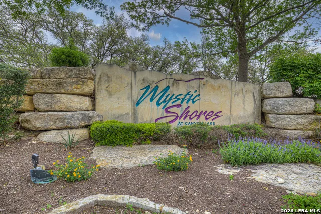156 GULL LN Spring Branch, TX 78070