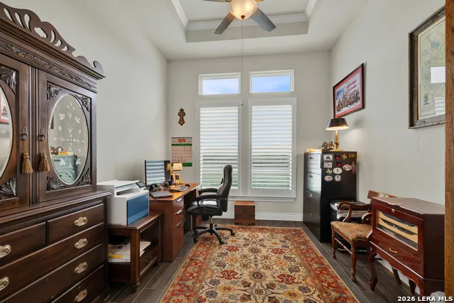 156 GULL LN Spring Branch, TX 78070