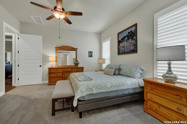 156 GULL LN Spring Branch, TX 78070