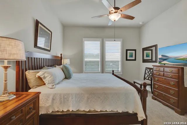 156 GULL LN Spring Branch, TX 78070