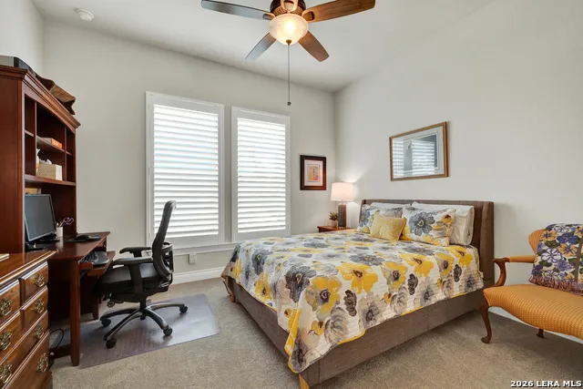 156 GULL LN Spring Branch, TX 78070