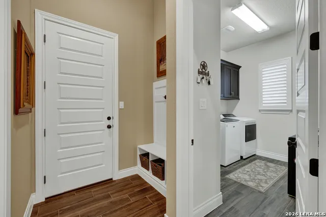 156 GULL LN Spring Branch, TX 78070