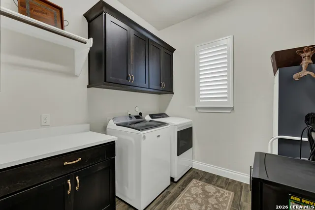 156 GULL LN Spring Branch, TX 78070