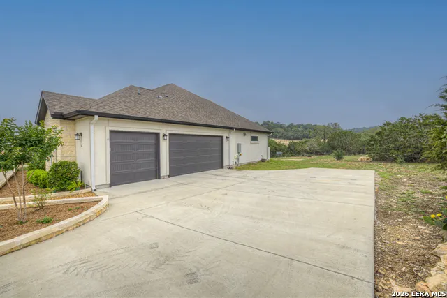 156 GULL LN Spring Branch, TX 78070