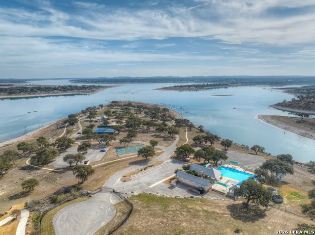 156 GULL LN Spring Branch, TX 78070