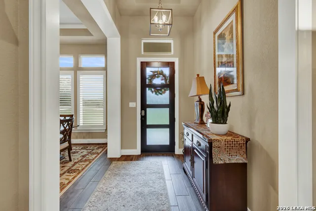 156 GULL LN Spring Branch, TX 78070