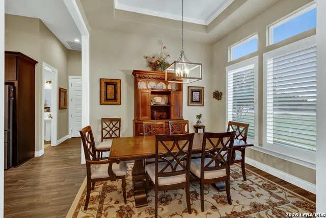 156 GULL LN Spring Branch, TX 78070