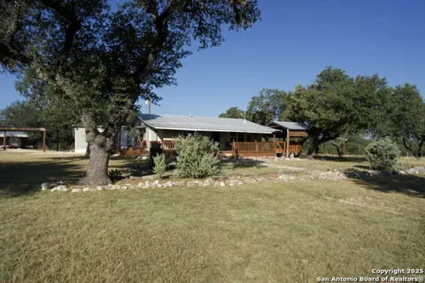 2215 county road 389