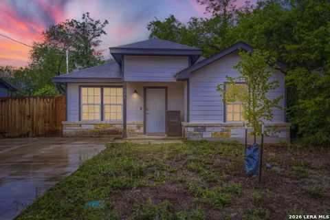 367 Corliss