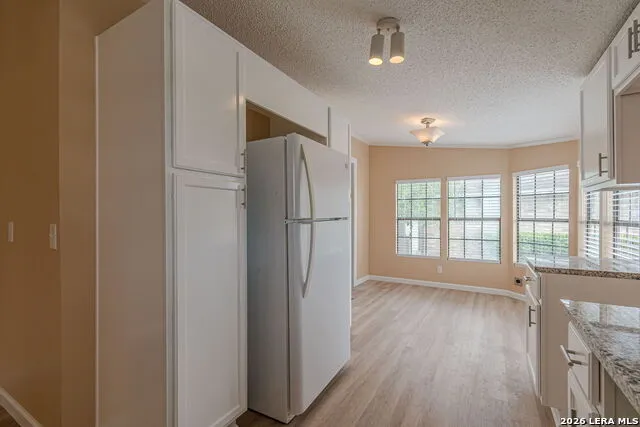 938 Patricia Ann Dr Poteet, TX 78065