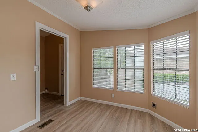 938 Patricia Ann Dr Poteet, TX 78065