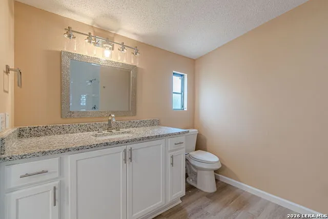 938 Patricia Ann Dr Poteet, TX 78065
