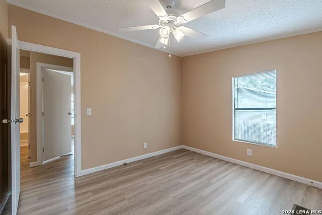 938 Patricia Ann Dr Poteet, TX 78065