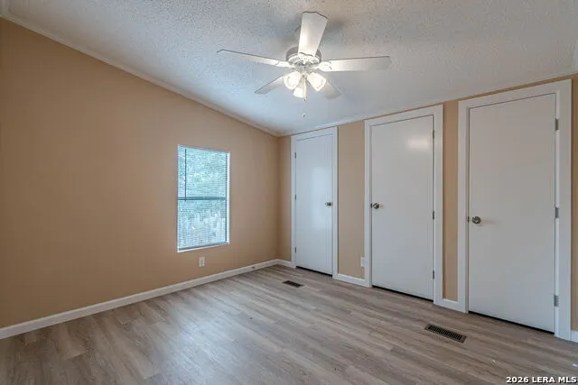 938 Patricia Ann Dr Poteet, TX 78065