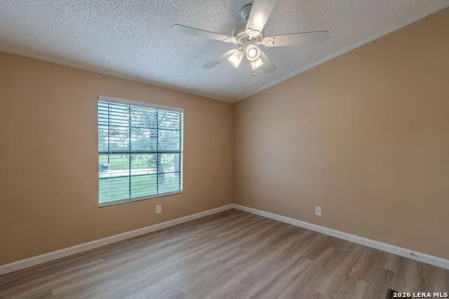 938 Patricia Ann Dr Poteet, TX 78065