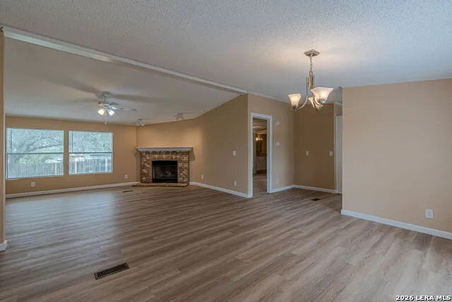 938 Patricia Ann Dr Poteet, TX 78065