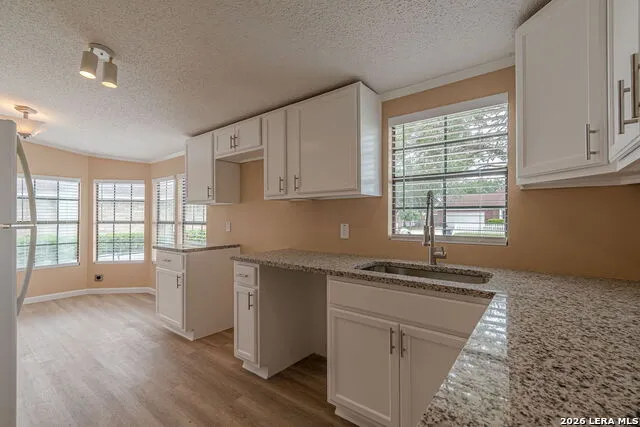 938 Patricia Ann Dr Poteet, TX 78065
