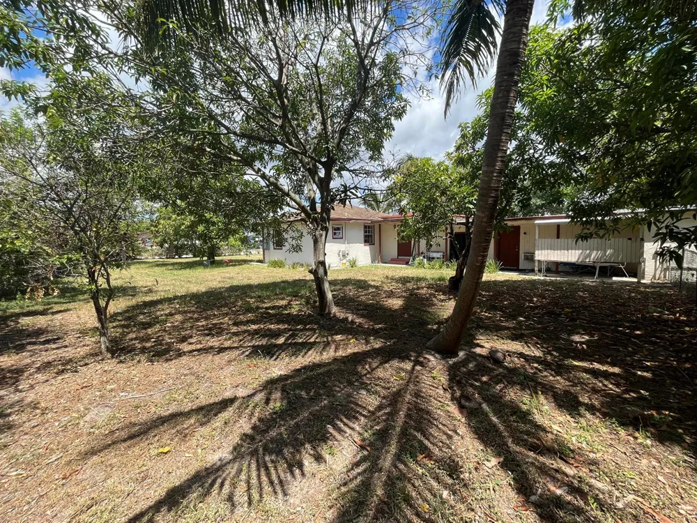 821 SW 4th Avenue Delray Beach, FL 33444