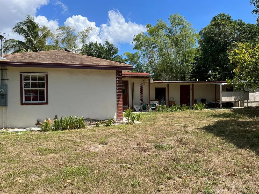 821 SW 4th Avenue Delray Beach, FL 33444