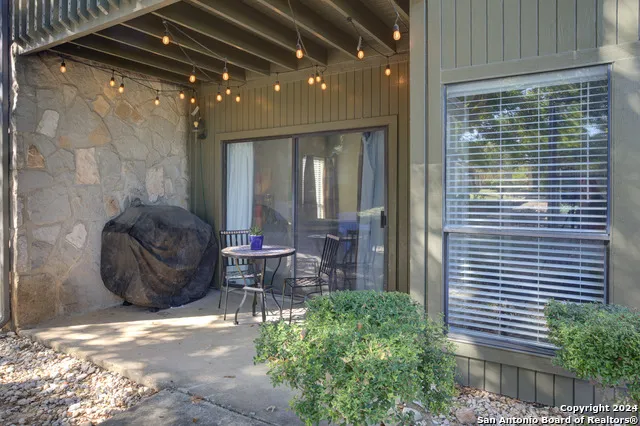 211 T BAR M DR #211 New Braunfels, TX 78132