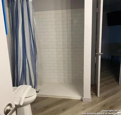 800 Sandcastle Dr #104 Port Aransas, TX 78373