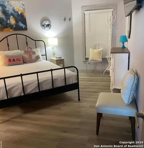 800 Sandcastle Dr #104 Port Aransas, TX 78373