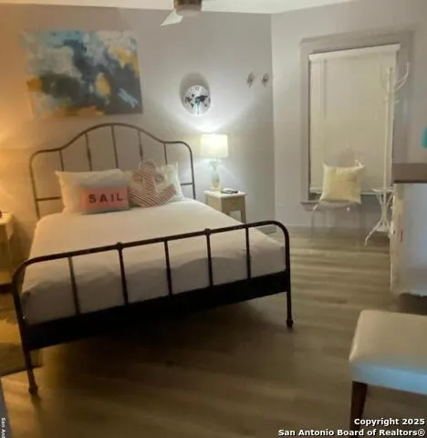 800 Sandcastle Dr #104 Port Aransas, TX 78373