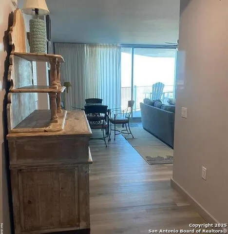 800 Sandcastle Dr #104 Port Aransas, TX 78373