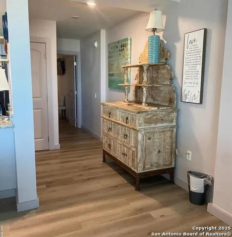 800 Sandcastle Dr #104 Port Aransas, TX 78373