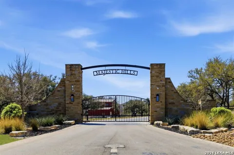 207 Majestic Hills