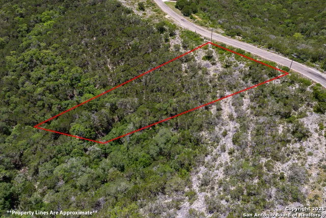 59 Private Road 1717 Mico, TX 78056