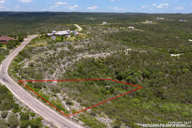 59 Private Road 1717 Mico, TX 78056