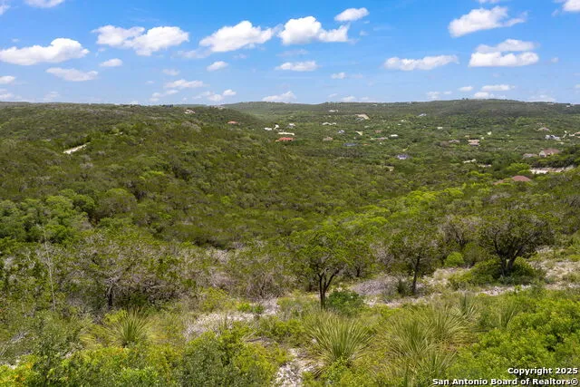 59 Private Road 1717 Mico, TX 78056