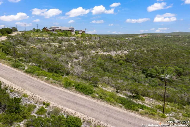 59 Private Road 1717 Mico, TX 78056