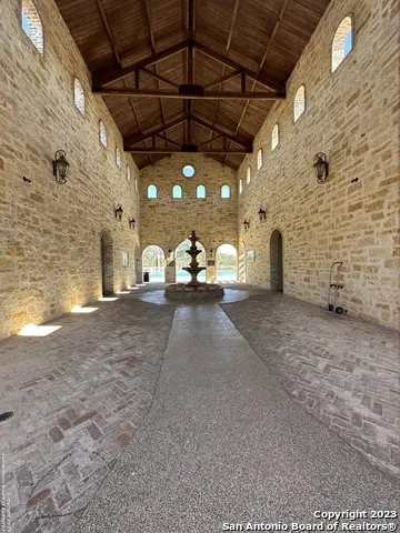 2115 Appellation New Braunfels, TX 78132