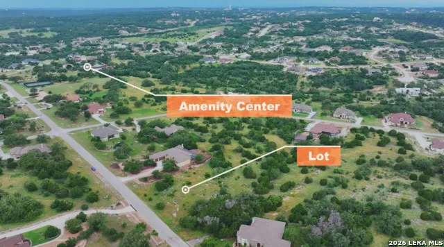 2115 Appellation New Braunfels, TX 78132