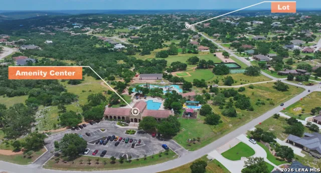 2115 Appellation New Braunfels, TX 78132