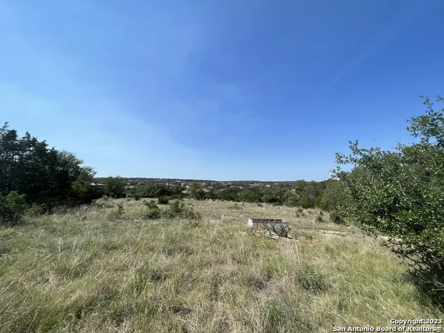 2115 Appellation New Braunfels, TX 78132