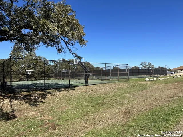 2115 Appellation New Braunfels, TX 78132