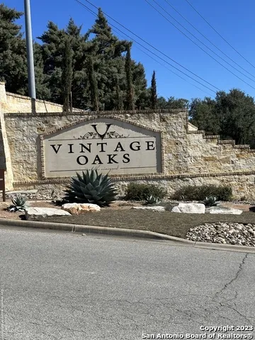 2115 Appellation New Braunfels, TX 78132