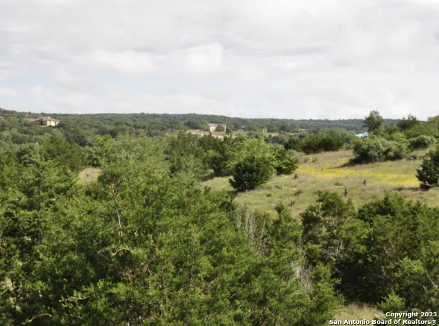 2115 Appellation New Braunfels, TX 78132