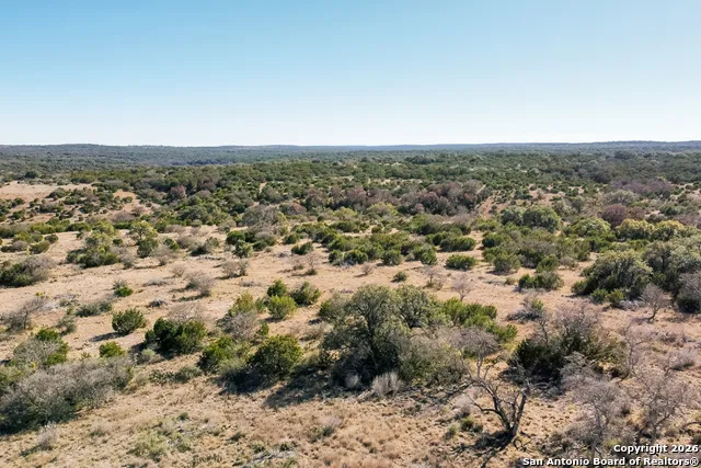 LOT 34 Spring Bluff Junction, TX 76849