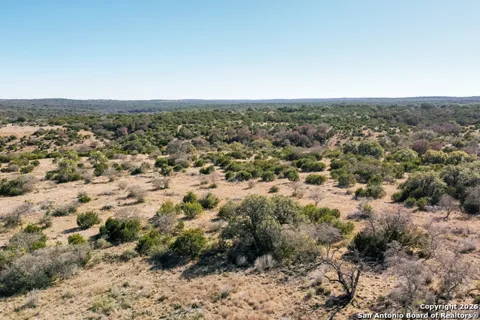 LOT 34 Spring Bluff