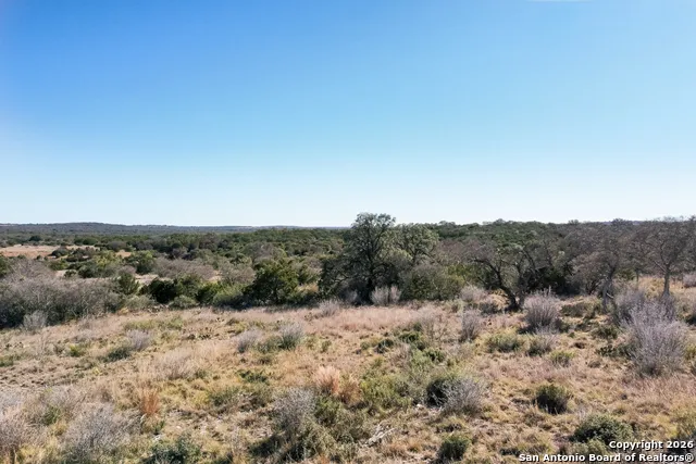 LOT 34 Spring Bluff Junction, TX 76849